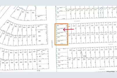 8100 Homestead Road, Houston, TX 77028 - Photo 5