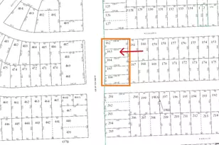 8100 Homestead Rd, Houston, TX 77028 - Photo 5