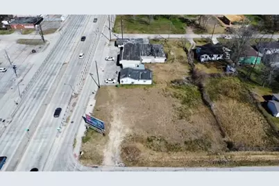 8100 Homestead Road, Houston, TX 77028 - Photo 7