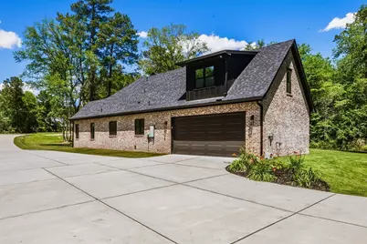 157 Wagon Pass Drive, Huntsville, TX 77340 - Photo 41
