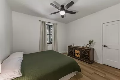 157 Wagon Pass Drive, Huntsville, TX 77340 - Photo 23