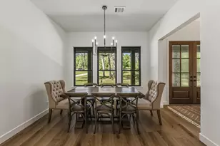 157 Wagon Pass Dr, Huntsville, TX 77340 - Photo 13