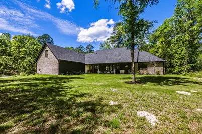 157 Wagon Pass Drive, Huntsville, TX 77340 - Photo 47