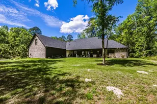 157 Wagon Pass Dr, Huntsville, TX 77340 - Photo 47