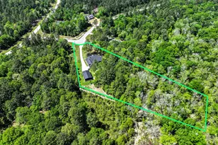 157 Wagon Pass Dr, Huntsville, TX 77340 - Photo 49