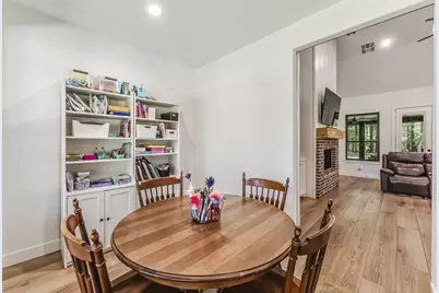 157 Wagon Pass Drive, Huntsville, TX 77340 - Photo 21