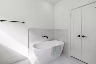 1841 Flowing Springs Trail, Houston, TX 77080 - Photo 19