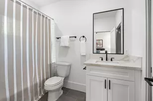 1841 Flowing Springs Trail, Houston, TX 77080 - Photo 23