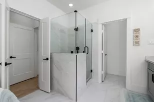 1841 Flowing Springs Trail, Houston, TX 77080 - Photo 21