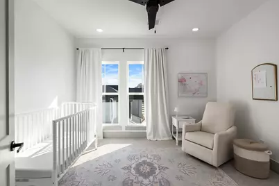 1841 Flowing Springs Trail, Houston, TX 77080 - Photo 17