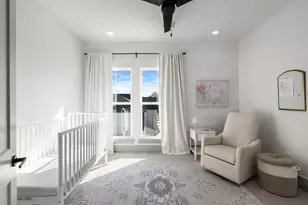 1841 Flowing Springs Trail, Houston, TX 77080 - Photo 17