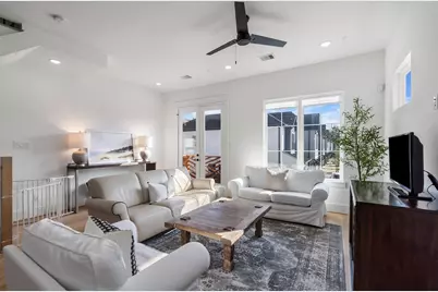 1841 Flowing Springs Trail, Houston, TX 77080 - Photo 7