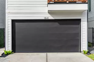 1841 Flowing Springs Trail, Houston, TX 77080 - Photo 25