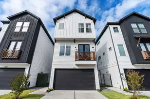 1841 Flowing Springs Trail, Houston, TX 77080 - Photo 1