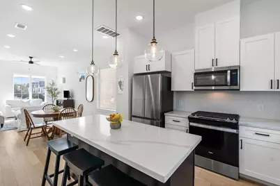 1841 Flowing Springs Trail, Houston, TX 77080 - Photo 11