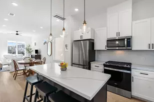 1841 Flowing Springs Trail, Houston, TX 77080 - Photo 11