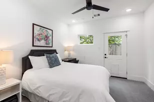 1841 Flowing Springs Trail, Houston, TX 77080 - Photo 3