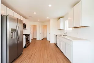 202 Alder Laurels Cv, Magnolia, TX 77354 - Photo 5