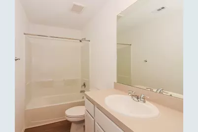 202 Alder Laurels Cove, Magnolia, TX 77354 - Photo 11