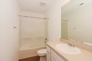 202 Alder Laurels Cv, Magnolia, TX 77354 - Photo 11