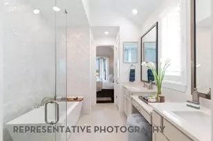 17911 Oakwood Strm Dr, Webster, TX 77598 - Photo 25