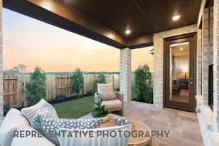17911 Oakwood Strm Dr, Webster, TX 77598 - Photo 47