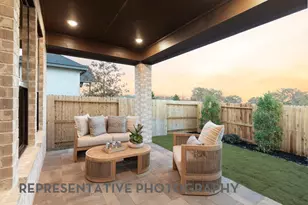 17911 Oakwood Strm Dr, Webster, TX 77598 - Photo 45