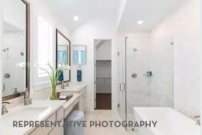 17911 Oakwood Stream Drive, Webster, TX 77598 - Photo 21