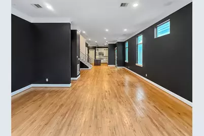 3711 Newhouse Street, Houston, TX 77019 - Photo 9