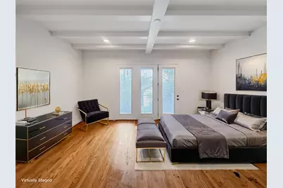 3711 Newhouse Street, Houston, TX 77019 - Photo 5