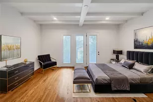 3711 Newhouse St, Houston, TX 77019 - Photo 5