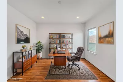 3711 Newhouse Street, Houston, TX 77019 - Photo 3