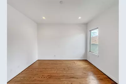 3711 Newhouse Street, Houston, TX 77019 - Photo 11