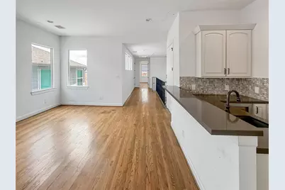 3711 Newhouse Street, Houston, TX 77019 - Photo 19