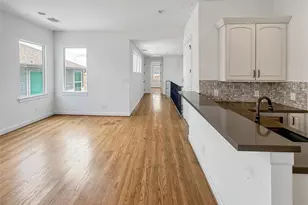 3711 Newhouse St, Houston, TX 77019 - Photo 19
