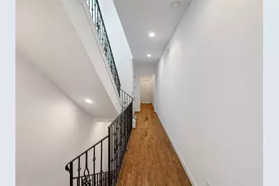 3711 Newhouse Street, Houston, TX 77019 - Photo 13