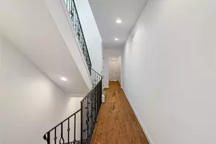 3711 Newhouse St, Houston, TX 77019 - Photo 13