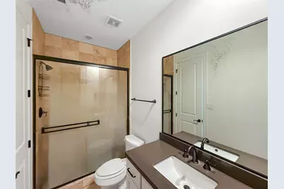 3711 Newhouse Street, Houston, TX 77019 - Photo 17