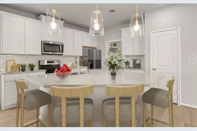 3215 Raintree Crescent Trail, Spring, TX 77386 - Photo 1