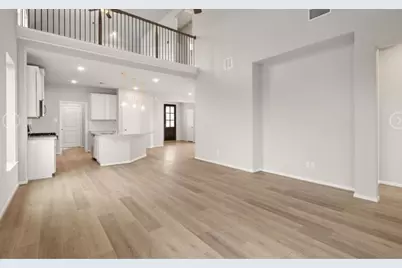 3215 Raintree Crescent Trail, Spring, TX 77386 - Photo 5