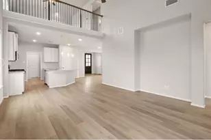 3215 Raintree Crescent Trail, Spring, TX 77386 - Photo 5
