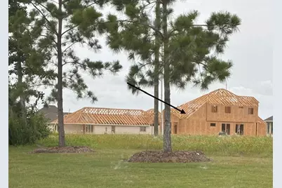 3215 Raintree Crescent Trail, Spring, TX 77386 - Photo 13