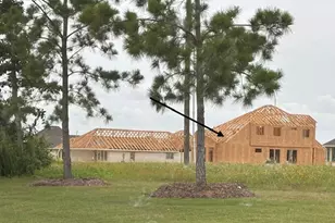 3215 Raintree Crescent Trail, Spring, TX 77386 - Photo 13