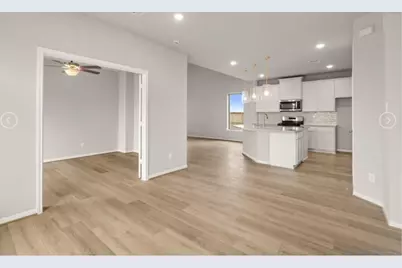 3215 Raintree Crescent Trail, Spring, TX 77386 - Photo 5