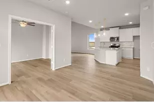 3215 Raintree Crescent Trail, Spring, TX 77386 - Photo 5