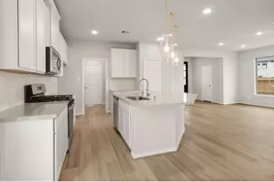 3215 Raintree Crescent Trail, Spring, TX 77386 - Photo 3
