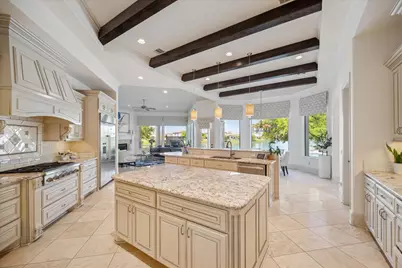 70 Sunset Park Lane, Sugar Land, TX 77479 - Photo 17