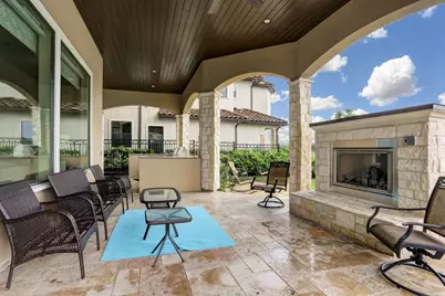 70 Sunset Park Lane, Sugar Land, TX 77479 - Photo 39