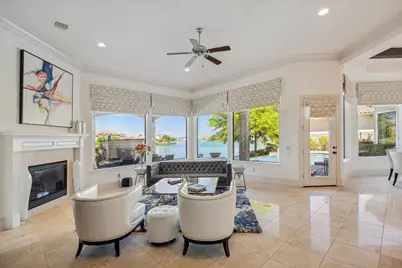 70 Sunset Park Lane, Sugar Land, TX 77479 - Photo 21