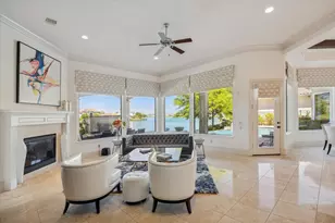 70 Sunset Park Ln, Sugar Land, TX 77479 - Photo 21